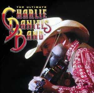 Charlie Daniels Band/Ultimate Collection